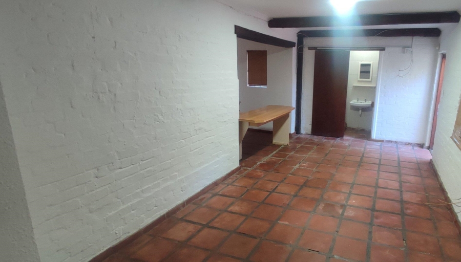 1 Bedroom Property for Sale in Boston Western Cape